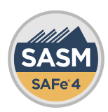 Advanced Scrum Master