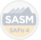 Advanced Scrum Master