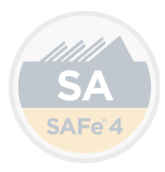 Leading SAFe Course