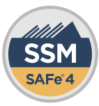 SAFe Scrum Master