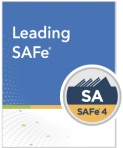 SAFe-Agilist日本語版問題解説