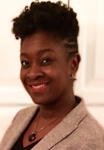 2017-01-08-PHOTO-00003688